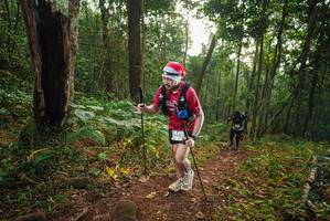 BIB: 
                            <button type="button" onclick="openModal(22435053)" class="btn btn-primary btn-sm float-right btn-popup" data-toggle="modal" data-target=".modal-high-quality">
                        <i class="fas fa-shopping-cart"></i> Add to Cart
                    </button>
                                            <button type="button" onclick="isThisMe(22435053, true)" class="btn btn-success btn-sm float-right btn-popup btn-isme hidden" data-toggle="tooltip" data-placement="bottom" title="นี่คือรูปของคุณใช่ไหม คลิกที่นี่เพื่อเอาเข้าอัลบั้ม">
                        <i class="fas fa-plus"></i> Add to album
                    </button>
                    <button type="button" onclick="isThisMe(22435053, false)" class="btn btn-warning btn-sm float-right btn-popup btn-isnotme hidden">
                        <i class="fas fa-ban"></i> Remove from album
                    </button>